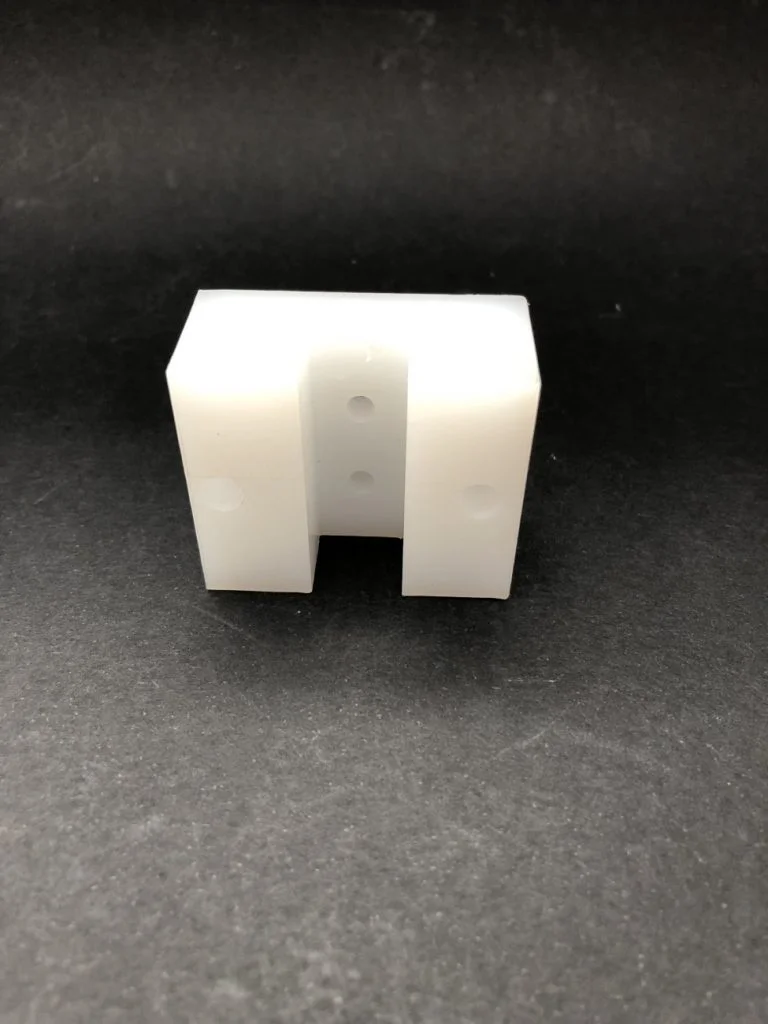3D objekts.